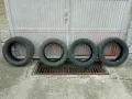Летни гуми Bridgestone 205/55/16, снимка 1
