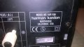 HARMAN/KARDON AVR1500 RECEIVER-USA-ВНОС ХОЛАНДИЯ, снимка 12