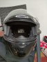 Каска Probiker Helmets, снимка 3
