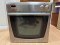 Фурна за вграждане gorenje b3360e работеща, снимка 1
