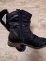 Дамски боти, снимка 2