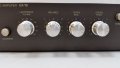 Стерео усилвател Telefunken CA10, снимка 5
