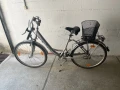 Колело, снимка 4