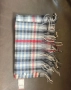 Шалове от Кашмир 20лв, снимка 3