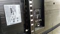 SAMSUNG UE55RU7302K с счупена матрица ,BN44-00932Q ,BN41-02703A ,CY-CN055HGLV9V ,Y19 VNB SILVER V0.7, снимка 4
