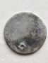 Стара монета, снимка 2