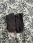 Мъжки чорапи и  детски клинове, снимка 5