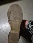 нови обувки Bata, снимка 4