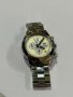 Продавам Мъжки Часовник , снимка 5