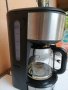 Кафе машина russell hobbs , снимка 6