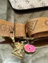 чанти 20х25см guess , снимка 3