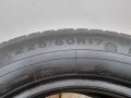 4бр зимни гуми 225/60/17 Dunlop C562 , снимка 6