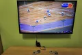 Super Nintendo SNES HDMI конзола с БЕЗЖИЧНИ контролери и над 5500 игри, снимка 9