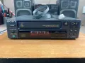 SONY CDP- S 37, снимка 11