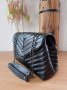 Луксозна Чанта YSL  код SG 159, снимка 2