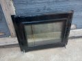 Продавам Врата за печка Nardi FEA8116XX, снимка 2