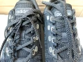 ADIDAS Cloudfoam ориг.маратонки от Англия, снимка 6