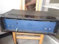 Лампов усилвател-стъпало 100 вата.tube amp., снимка 2
