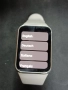 Смарт Фитнес Гривна  Xaiomi Band 8 pro / със зарядно, снимка 2