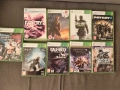 Игри Xbox 360, снимка 1