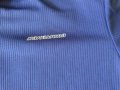 Колездачна тениска Накамура размер М, снимка 5