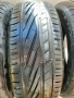 Летни гуми uniroyal 205 55 16 Rain sport 5. Дот 0823. , снимка 6