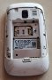 Nokia 302, снимка 8