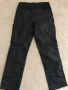 Engelbert Strauss Vision мъжки панталон, снимка 2