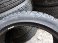 2бр.НОВИ зимни PIRELLI 235/40/19 96V DOT 2521, снимка 5