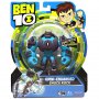 Оригинални фигурки BEN 10 Omnitrix / , снимка 10