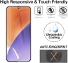 5D Hydrogel / Хидрогел Протектор за дисплей / гръб за Xiaomi 15, снимка 2
