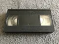 Видеокасета '' Покахонтас '' VHS, снимка 8