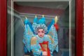 Китайска 3Д картина Zhao Yun, снимка 5