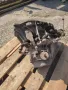 Скоростна кутия за Пежо 306тди. 90к. 1997г., снимка 11
