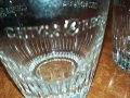CHIVAS REGAL X2 ЧАШИ ЗА УИСКИ 0412231840, снимка 13
