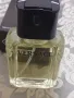 versace 100ml, снимка 10