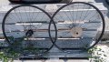 Задна капла WTB SX21 29" (не DT Swiss, Mavic, Shimano), снимка 1 - Части за велосипеди - 43506761