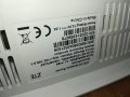 HUAWEI 4G ИЛИ ZTE 4G РУТЕРИ ЗА СИМ КАРТА 2810220839, снимка 16