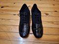 Обувки за латино танци, снимка 5