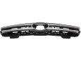 Решетка за автомобил Mercedes GL 164 / 2006-2009 г/ ОЕ номер А164 880 01 85 / GL320/350/450/500/550, снимка 4