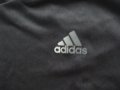 Тениски ADIDAS  мъжки,М, снимка 4