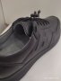 Мъжки обувки 6107, снимка 4