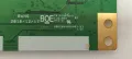 Finlux 43-FFB-5600 със счупен екран VES430UNDB-2D-N12 HV430FHB-N10/17MB211S 240817R1/17IPS12 231115R, снимка 17
