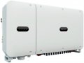 Инвертор за фотоволтаичен панел, Huawei Inverter SUN 2000-60KTL M0 (60 kW) Commercial Three Phase
