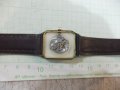 Часовник "Re Watch" ръчен механичен работещ, снимка 4