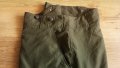 Trofe Trouser за лов риболов и туризъм размер 50 / M панталон пролет есен - 226, снимка 7