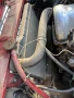 Lada/Лада 2107 на части , снимка 14