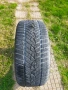 Гума Goodyear Ultragrip Performance 245/45/99V Дот 2024 г. , снимка 4