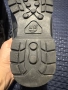 Timberland. Кожени боти. 36 номер, снимка 7