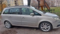 АвтомобилOpel Zafira 1.9 CDTI, снимка 1